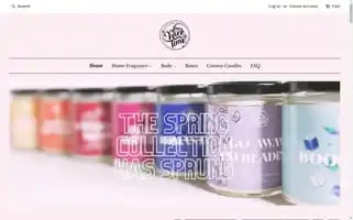 Inthewickoftime.com Screenshot 2024-05-04 19:44:45