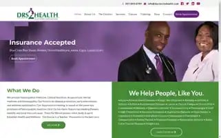 Drs2health.com Screenshot 2024-06-12 00:54:05