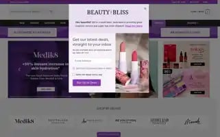 Beautybliss.co.nz Screenshot 2024-05-08 17:36:18