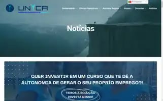 Unicauniversidade.com Screenshot 2024-05-25 00:05:48