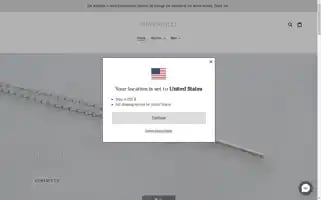 Silverville.co.uk Screenshot 2024-04-17 13:02:13