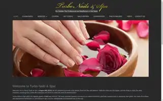 Turbonaileagan.com Screenshot 2024-05-14 16:43:42