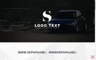 Swysgyw.top Screenshot 2024-07-09 04:46:59