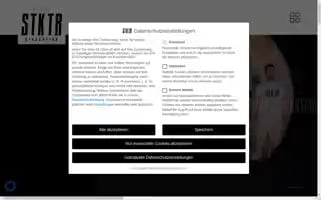 Mission-stuckateur.de Screenshot 2024-06-30 20:46:16