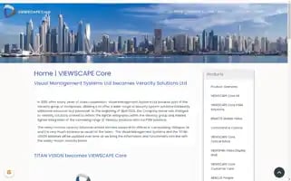 Titan-vision.com Screenshot 2024-07-06 19:13:56