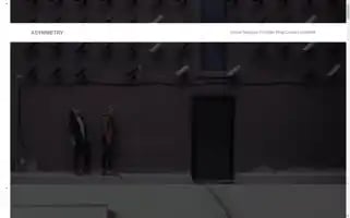 Mgowjg.top Screenshot 2024-07-07 16:08:39