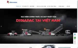 Kobelco-dynapac.com Screenshot 2024-05-20 22:11:09