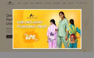 Amoredo.in Screenshot 2024-05-28 03:14:30