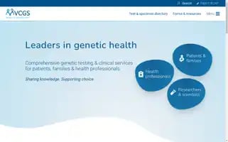 Vcgs.org.au Screenshot 2024-07-05 07:45:23