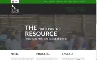 Lifeliterature.org Screenshot 2024-07-07 09:00:59