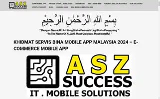Aszsuccess.com Screenshot 2024-06-17 12:15:56