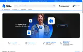 Burnofertas.com Screenshot 2024-04-27 11:00:38