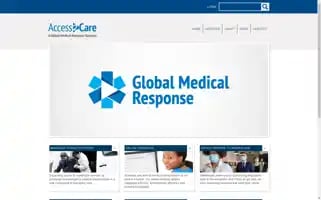 Access2care.net Screenshot 2024-06-15 02:06:05