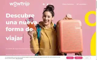 Wowtrip.travel Screenshot 2024-04-26 18:23:11