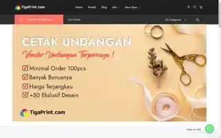 Tigaprint.com Screenshot 2024-05-23 00:32:31