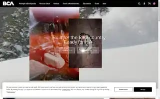 Backcountryaccess.com Screenshot 2024-06-17 03:48:48