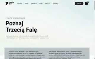 Trzeciafala.pl Screenshot 2024-05-21 20:01:05