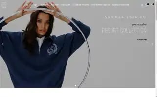 Gowear.by Screenshot 2024-06-18 00:57:28