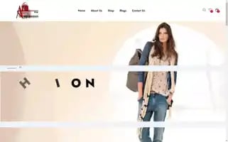 Armtheaggression.com Screenshot 2024-05-26 03:09:51