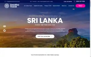 Sesathatravel.com.au Screenshot 2024-04-14 11:33:12
