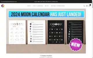 7chakrastore.com Screenshot 2024-05-04 12:34:49
