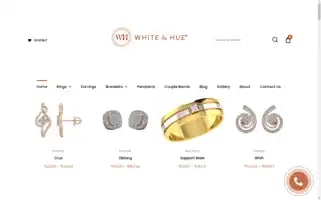 Whiteandhue.com Screenshot 2024-05-21 10:43:22