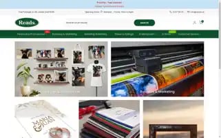 Reads.ie Screenshot 2024-05-13 15:35:15