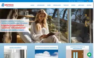 Arutech.ee Screenshot 2024-06-19 06:57:57