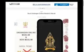 Belajarbisnisan.com Screenshot 2024-06-28 08:03:17