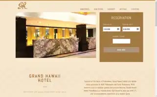 Grandhawaiihotel.com Screenshot 2024-04-17 06:11:26