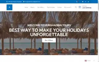 Hurghadiantours.com Screenshot 2024-04-23 12:41:12