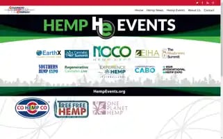 Cohempco.com Screenshot 2024-06-30 12:34:53