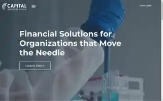 Capitaladvisors.com Screenshot 2024-05-08 23:53:20