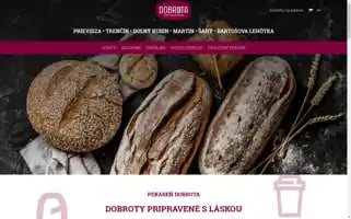 Dobrota.sk Screenshot 2024-05-19 19:43:16
