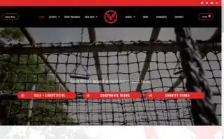 Warrior.co.za Screenshot 2024-05-14 23:53:13