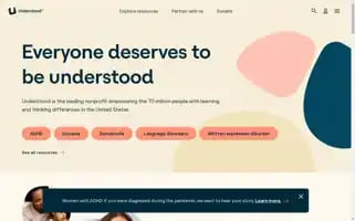 Understood.org Screenshot 2024-05-14 18:06:21