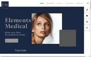 Elements.org.uk Screenshot 2024-05-15 21:05:13