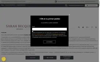 Sarahbecquer.com Screenshot 2024-06-12 03:55:49