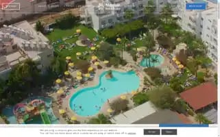 Mayfairhotelgardens.com Screenshot 2024-04-23 02:28:07