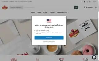 Flaronis.fr Screenshot 2024-04-27 14:01:55