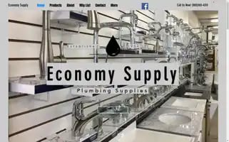 Economysb.com Screenshot 2024-05-15 20:55:59