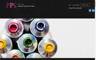 Ppcbristol.co.uk Screenshot 2024-05-16 13:19:59
