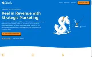 Fishhookmarketing.com Screenshot 2024-06-18 17:48:51