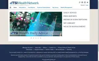 Tsinetwork.ca Screenshot 2024-05-14 16:26:38