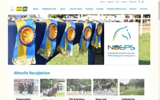 Noeps.at Screenshot 2024-06-16 05:56:29