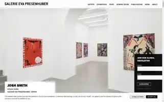 Presenhuber.com Screenshot 2024-07-02 06:33:23