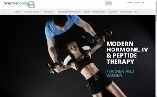 Premierbody.co.za Screenshot 2024-05-19 02:16:53