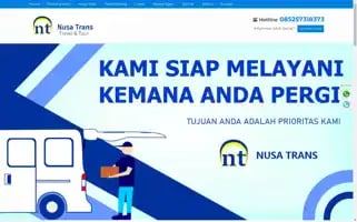 Nusatranstravel.com Screenshot 2024-04-15 15:11:53