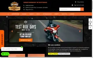 Hdofscottsdale.com Screenshot 2024-05-10 01:06:24
