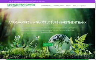 Ndcinvestmentawards.com Screenshot 2024-06-29 16:14:06